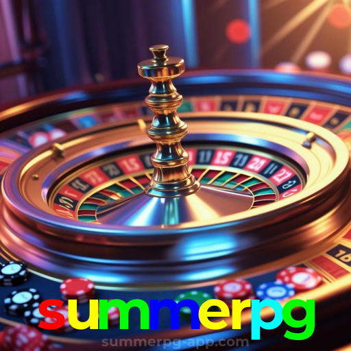 summerpg Todos os Jogos