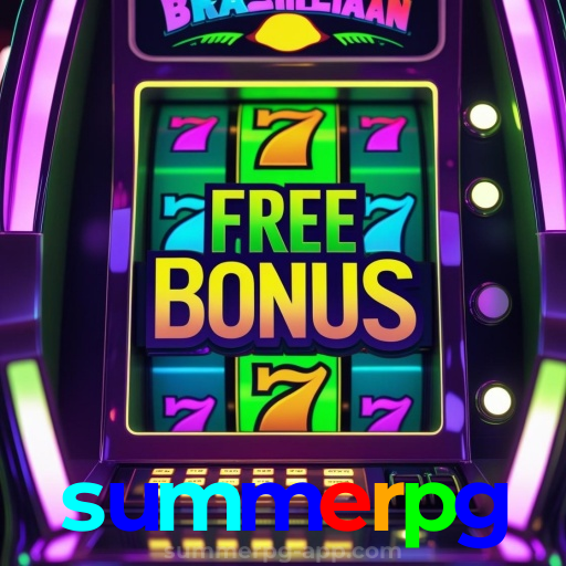 summerpg Jogos de Slots
