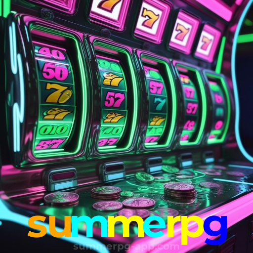 summerpg Promoções Atuais