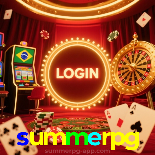 summerpg Baixar App