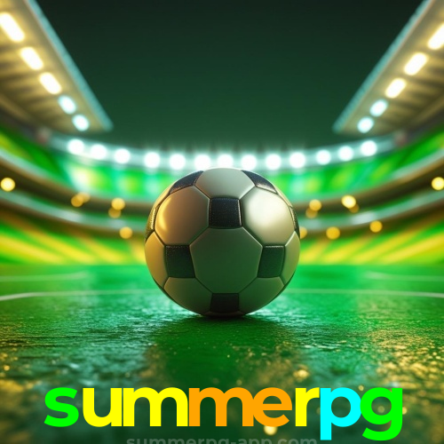 summerpg Baixar App