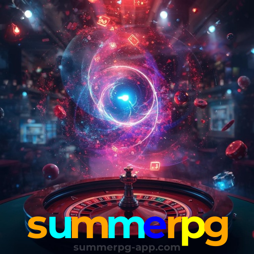 summerpg Jogos de Slots