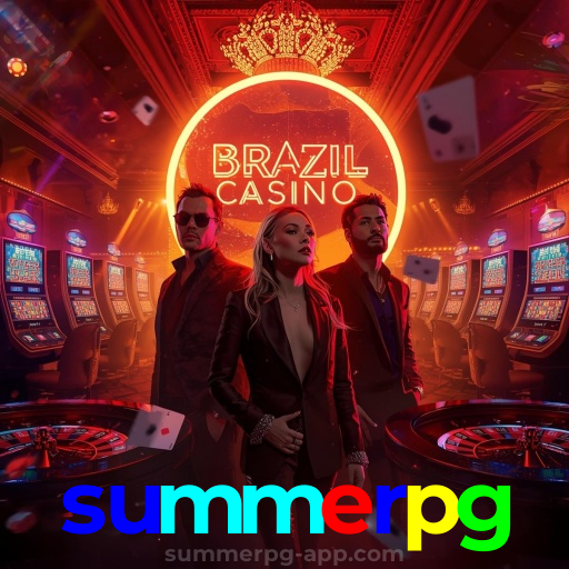summerpg Baixar App