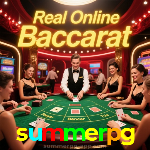 summerpg Jogos de Slots