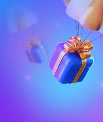summerpg bonus banner