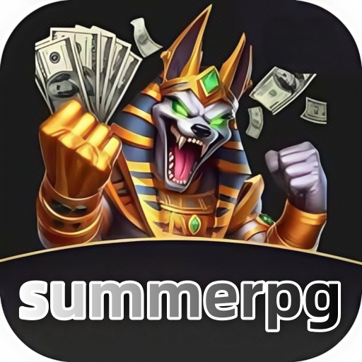summerpg